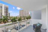 2030 Ocean Dr - Photo 24