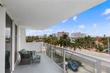 2030 Ocean Dr - Photo 25