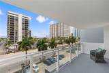 2030 Ocean Dr - Photo 26