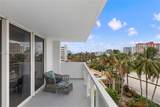 2030 Ocean Dr - Photo 27