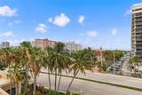 2030 Ocean Dr - Photo 28