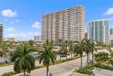 2030 Ocean Dr - Photo 29