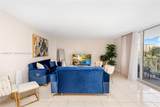 2030 Ocean Dr - Photo 3
