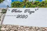 2030 Ocean Dr - Photo 30