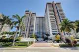 2030 Ocean Dr - Photo 31