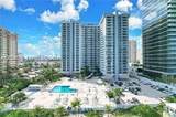 2030 Ocean Dr - Photo 32