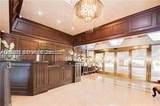 2030 Ocean Dr - Photo 34