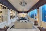 2030 Ocean Dr - Photo 35