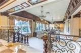 2030 Ocean Dr - Photo 37