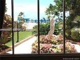 2030 Ocean Dr - Photo 38