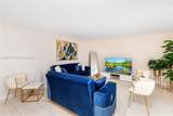 2030 Ocean Dr - Photo 4