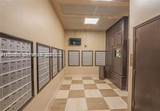 2030 Ocean Dr - Photo 40