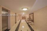2030 Ocean Dr - Photo 41