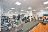 2030 Ocean Dr - Photo 42