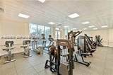 2030 Ocean Dr - Photo 43