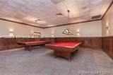 2030 Ocean Dr - Photo 45