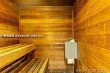 2030 Ocean Dr - Photo 48