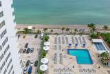 2030 Ocean Dr - Photo 49