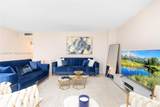2030 Ocean Dr - Photo 5
