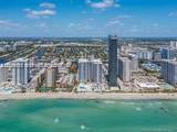 2030 Ocean Dr - Photo 57