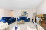 2030 Ocean Dr - Photo 6
