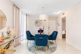 2030 Ocean Dr - Photo 8
