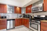 2030 Ocean Dr - Photo 9