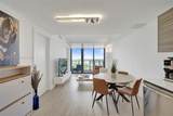 121 34th St - Photo 1