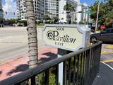 5601 Collins Av - Photo 1