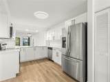 7547 Fairfax Dr - Photo 1