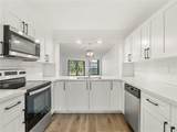 7547 Fairfax Dr - Photo 10