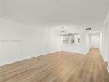 7547 Fairfax Dr - Photo 11