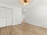 7547 Fairfax Dr - Photo 12