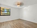 7547 Fairfax Dr - Photo 13