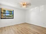 7547 Fairfax Dr - Photo 14