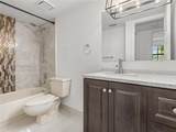 7547 Fairfax Dr - Photo 15
