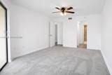 7547 Fairfax Dr - Photo 16