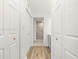 7547 Fairfax Dr - Photo 17