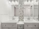 7547 Fairfax Dr - Photo 18