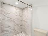 7547 Fairfax Dr - Photo 19
