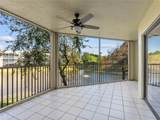 7547 Fairfax Dr - Photo 21