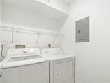7547 Fairfax Dr - Photo 23