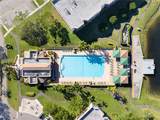 7547 Fairfax Dr - Photo 27