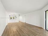 7547 Fairfax Dr - Photo 3