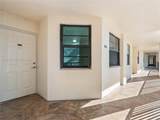 7547 Fairfax Dr - Photo 30
