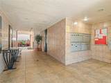 7547 Fairfax Dr - Photo 33