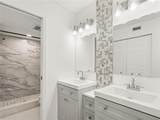 7547 Fairfax Dr - Photo 4
