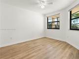 7547 Fairfax Dr - Photo 6