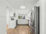 7547 Fairfax Dr - Photo 8
