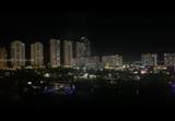 400 Sunny Isles Blvd - Photo 10